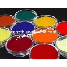 acid dyes used for wool and textile